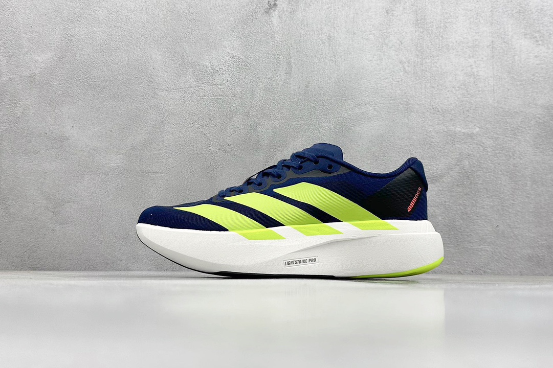 Adidas Runner Shoes 79